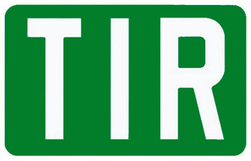 中东卡航LHZTIR阿富汗TIR专线：在区域封锁中为您打通中国-阿富汗的战略替代通道