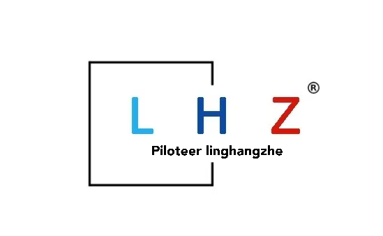 LHZ-TIR · Центральноазиатский TIR · Афганистан | Прямые TIR-перевозки Китай-Афганистан